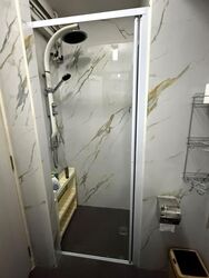 Blk 277C Aspella (Sengkang), HDB 4 Rooms #585648901